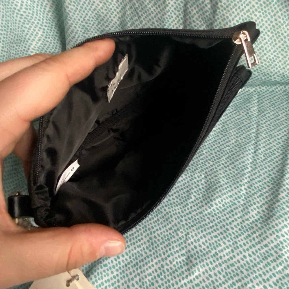 a new day big bag